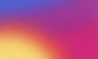 Instagram Background Fischer Institute