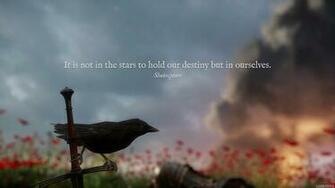Ideas About Kingdom Come Deliverance