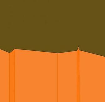 Tdwt Volcano Background By Realtdilola