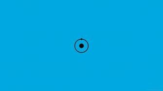 HD Dr Manhattan Wallpaper Live