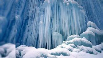 Image Winter Desktop Background For Spring Pc Android