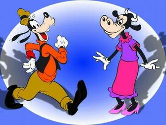 Disney Wallpaper