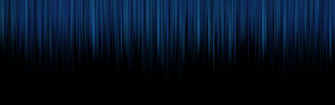 Full HD Wallpaper Background Blue Dual Screen By Dan Wiersema