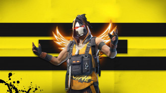 Fire 4k Wallpaper