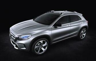 Wallpaper Concept Auto Wheel Machine Mercedes Silver Jeep
