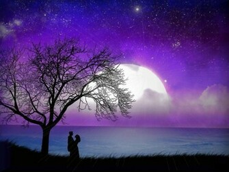 Love Wallpaper HD