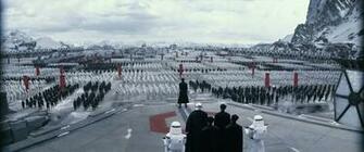 Star Wars Wallpaper HD Background