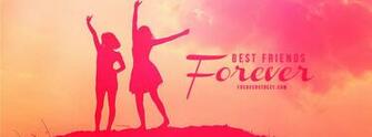 Best Friends Covers