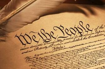 Constitution Abortion And Personhood Jurisprudence American