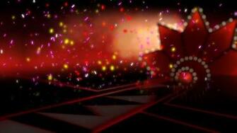 Home Gallery Just Dance Artwork Background Pound