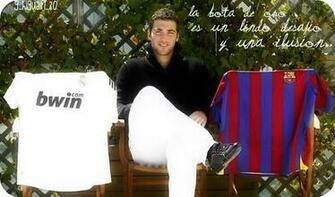 Fotos Dominican Poison Wallpaper Real Madrid