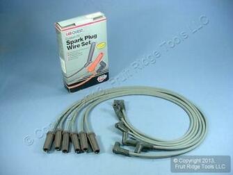 Amazon Standard Motor Products Auto Part Automotive