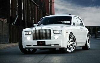 Best Big Rims Wallpaper Floral
