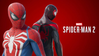 Marvel S Spider Man Desktop Wallpaper By Crillyboy25