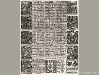 Lords Prayer Wallpaper