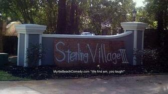 Redneck Funny Signs HD Wallpaper