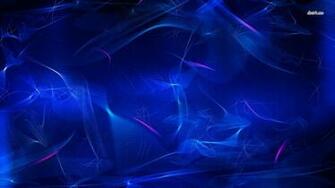 Translucent Wallpaper