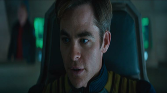 Star Trek Beyond Is Directed By Justin Lin Premieres On July