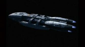 Battlestar Galactica Wallpaper And Background
