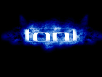 Tool Wallpaper Desktop Background