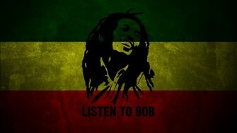 HD Is Wallapers For Pc Desktop Laptop Or Gadget Reggae Wallpaper