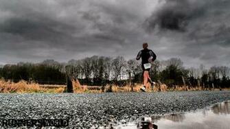Ihren Desktop Wallpaper Der Sch Nsten Laufmomente Runner S World