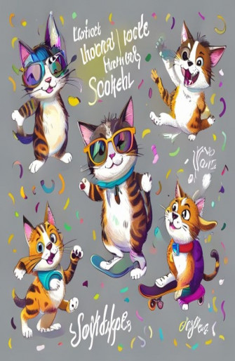 Funny Lock Screen Wallpaper