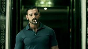 John Abraham Wallpaper X Net