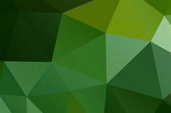 Best Background For Logo Presentations