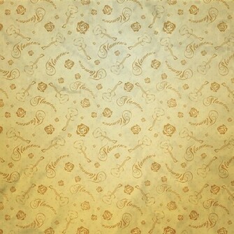 Vintage Wallpaper And Background Quoteko