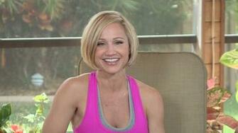 Pin Wallpaper Jamie Eason