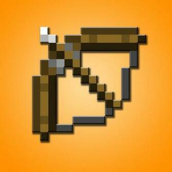 And Requests Show Your Creation Minecraft Forum