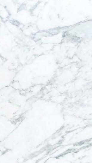 White Marble Background Powerpoint Background For
