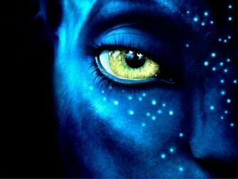Wallpaper James Cameron S Avatar Pack