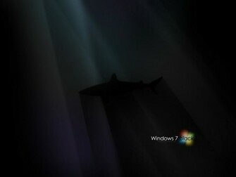 Beautiful HD Wallpaper Black