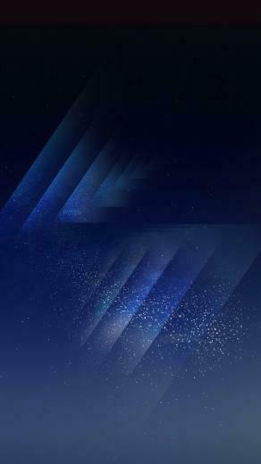 Samsung Galaxy S8 Wallpaper For iPhone