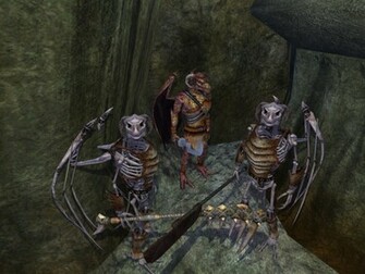 Everquest