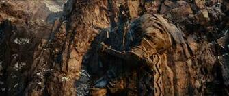 Best Dwarvish Wallpaper