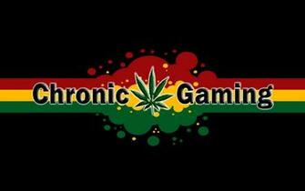 Pin Weed Wallpaper For iPhone Stunningapps Net Girl Quotes On