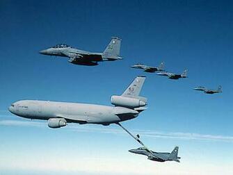 Gallery For Air Force Screensaver