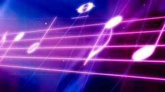 Study Shows That The Most Repetitive Songs Often Chart