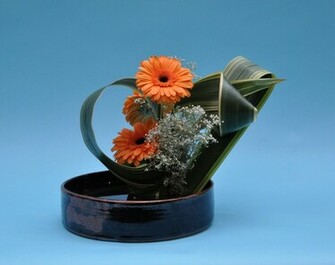 Ikebana Wallpaper Filesize X Kb Jpeg