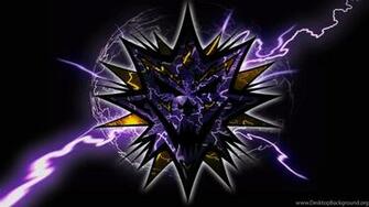 Boondox Background By Rockyjanuary Desktop Background