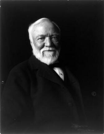 File Andrew Carnegie Cph 3b32519 Jpg