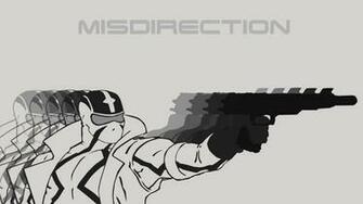 Fantomex Wallpaper Top Background