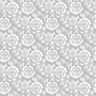 White Background Wallpaper Image Pictures