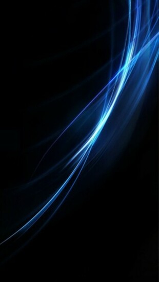 iPhone Wallpaper HD Top Best Background