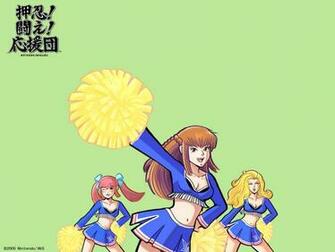 Sayaka Amemiya Screenshots Image And Pictures Giant Bomb