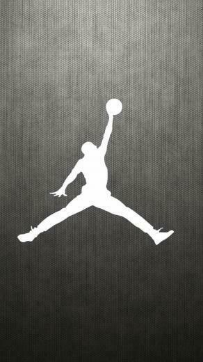 Wallpaper On You Mobile Change iPhone iPad