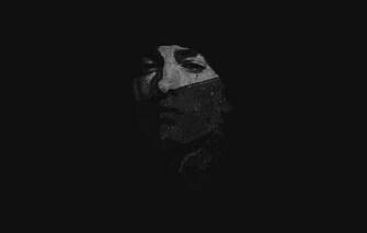 Wallpaper Eminem Slim Shady Emin M Image